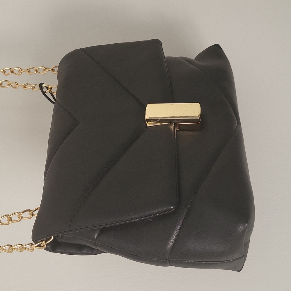 Handbag - Picture 2 of 4